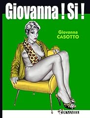 Giovanna d'occasion  Livré partout en France