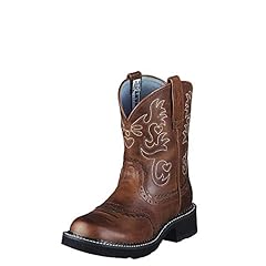 Ariat women fatbaby for sale  Delivered anywhere in UK
