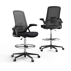 Motostuhl drafting chair for sale  Delivered anywhere in USA 