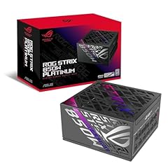 Asus rog strix usato  Spedito ovunque in Italia 