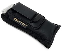 Iwb magazine multi for sale  Delivered anywhere in USA 