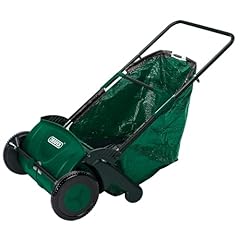 Draper 82754 garden for sale  Delivered anywhere in UK