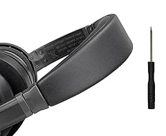 Soulwit bandeau rechange d'occasion  Livré partout en France