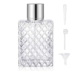 Yerpkefey 100ml 3.4 for sale  Delivered anywhere in USA 