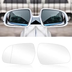 Altsbaos 2pcs verre d'occasion  Livré partout en France