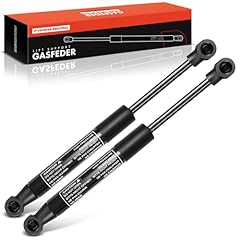 Frankberg gas struts for sale  Delivered anywhere in UK