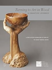 Turning art wood for sale  Delivered anywhere in USA 