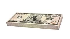 Cashbricks 100 000 gebraucht kaufen  Wird an jeden Ort in Deutschland