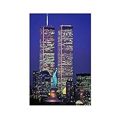 Trade center towers for sale  Delivered anywhere in USA 