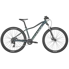 Scott contessa active usato  Spedito ovunque in Italia 