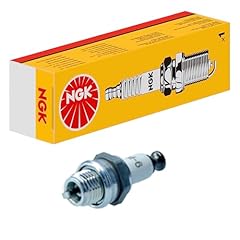 Ngk 5812 nickel for sale  Delivered anywhere in USA 