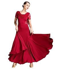 Oridoor exquisite lace for sale  Delivered anywhere in USA 