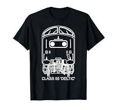 British rail class for sale  Delivered anywhere in UK