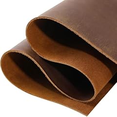 Tuzech full grain for sale  Delivered anywhere in USA 