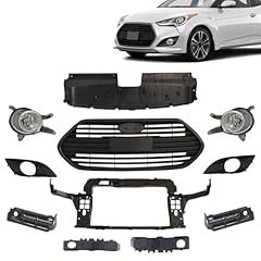 Racing front bumper for sale  Delivered anywhere in USA 