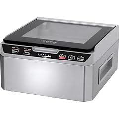 Caso vacuchef 1417 usato  Spedito ovunque in Italia 