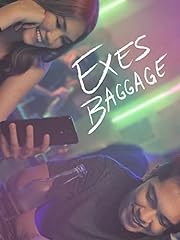 Exes baggage for sale  Delivered anywhere in USA 
