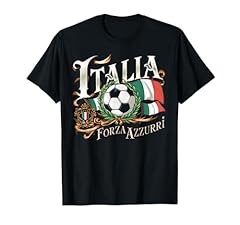 Cadeau italie nation d'occasion  Livré partout en France
