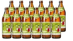 Lauterbacher natur radler gebraucht kaufen  Wird an jeden Ort in Deutschland