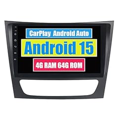 Roverone car stereo for sale  Delivered anywhere in UK