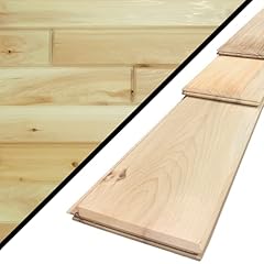Wilson real wood for sale  Delivered anywhere in USA 