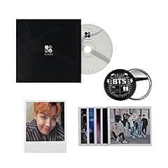 Bangtan wings ver. for sale  Delivered anywhere in UK