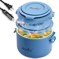 Aotto electric lunch for sale  Delivered anywhere in USA 