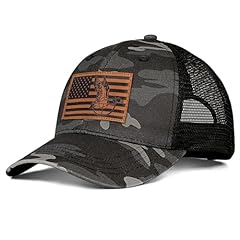 Duck hunting hat for sale  Delivered anywhere in USA 