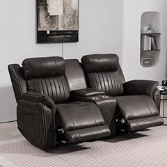 Consofa zero gravity for sale  Delivered anywhere in USA 