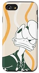 Iphone disney donald for sale  Delivered anywhere in USA 