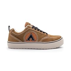 Airwalk phat low for sale  Delivered anywhere in USA 
