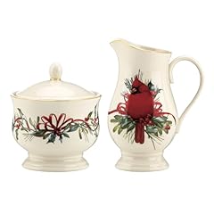Lenox 847266 winter for sale  Delivered anywhere in USA 