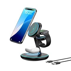 Energycell charging station for sale  Delivered anywhere in USA 