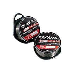 Daiwa sensor clear for sale  Delivered anywhere in UK