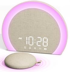 Anjank loud alarm for sale  Delivered anywhere in USA 