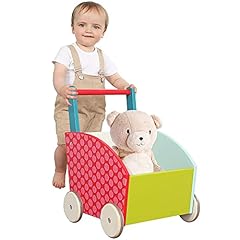 Labebe baby walker for sale  Delivered anywhere in USA 