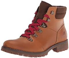 Timberland women ellendale for sale  Delivered anywhere in USA 