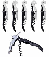 Coosion waiter corkscrew for sale  Delivered anywhere in UK