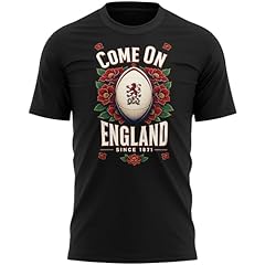 Come england mens for sale  Delivered anywhere in UK
