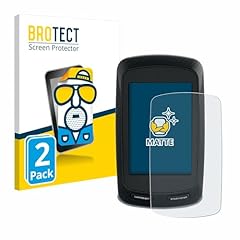 Brotect protection ecran d'occasion  Livré partout en France
