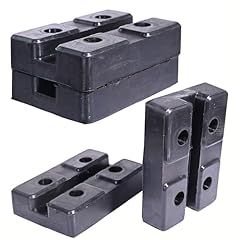 4pcs rubber car for sale  Delivered anywhere in USA 