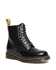 Dr. martens 1460 usato  Spedito ovunque in Italia 