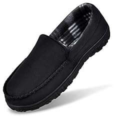 Mixin slippers men for sale  Delivered anywhere in UK