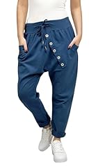 Mississhop 295 damen gebraucht kaufen  Wird an jeden Ort in Deutschland