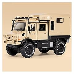 Miniatur motorfahrzeug modelle gebraucht kaufen  Wird an jeden Ort in Deutschland