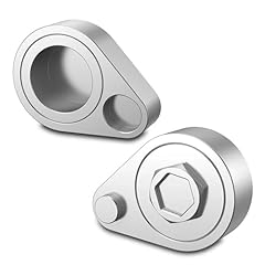 Tysmyxgs risers clamp for sale  Delivered anywhere in UK