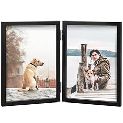 4x6 double picture for sale  Delivered anywhere in USA 