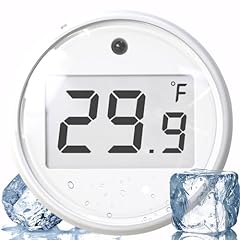 Water thermometer ice for sale  Delivered anywhere in USA 