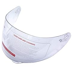 Ilm helmet clear for sale  Delivered anywhere in USA 
