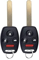 Keylessoption key fob for sale  Delivered anywhere in USA 